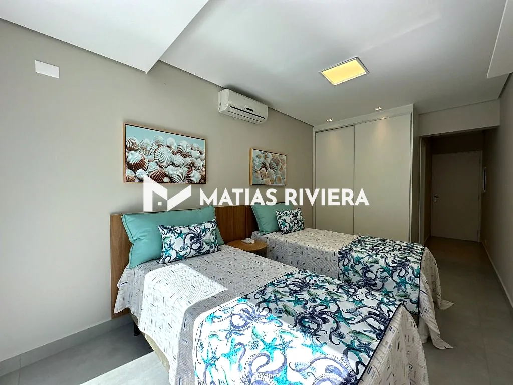 Casa CA0754 – foto 28