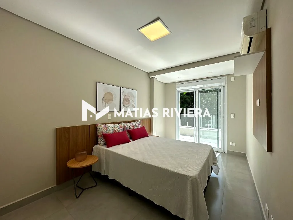 Casa CA0754 – foto 30