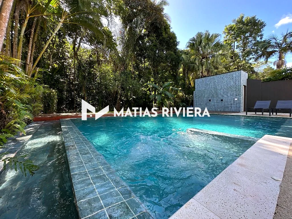 Casa CA0754 – foto 31