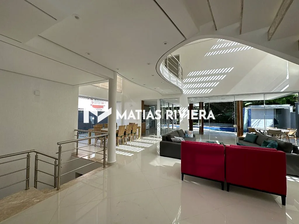 Casa CA0755 – foto 2