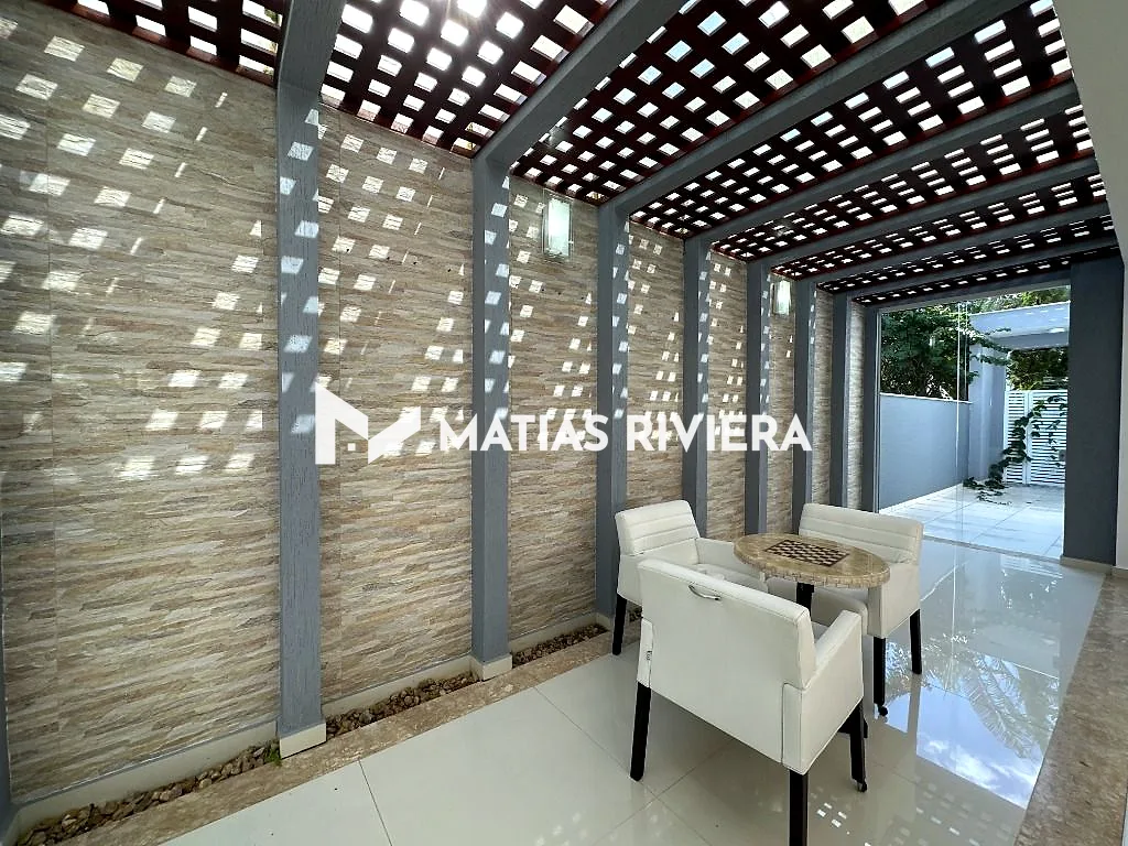 Casa CA0755 – foto 4