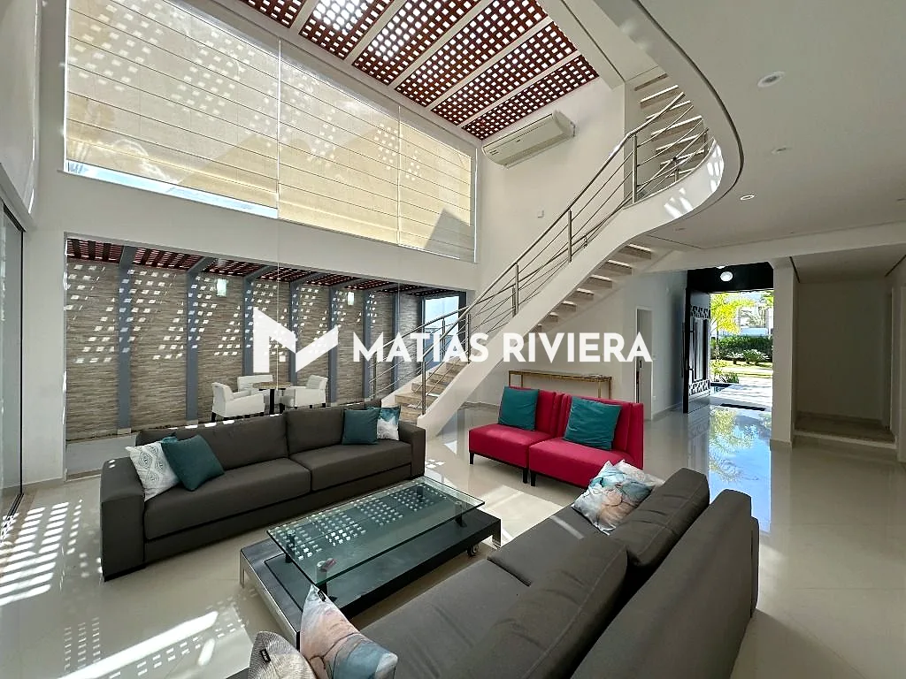 Casa CA0755 – foto 5