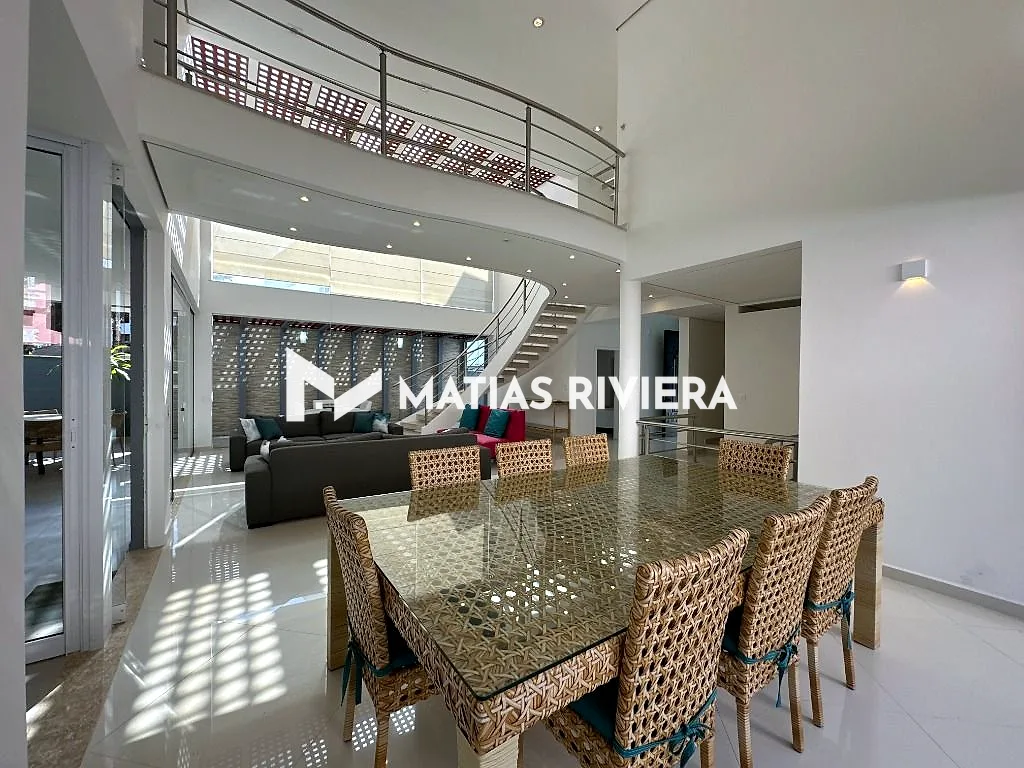 Casa CA0755 – foto 6