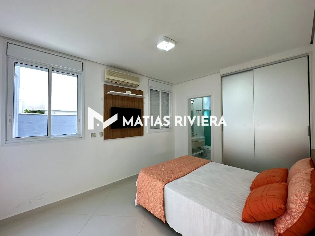 Casa CA0755 – foto 7