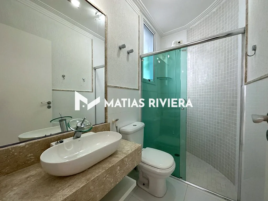 Casa CA0755 – foto 8