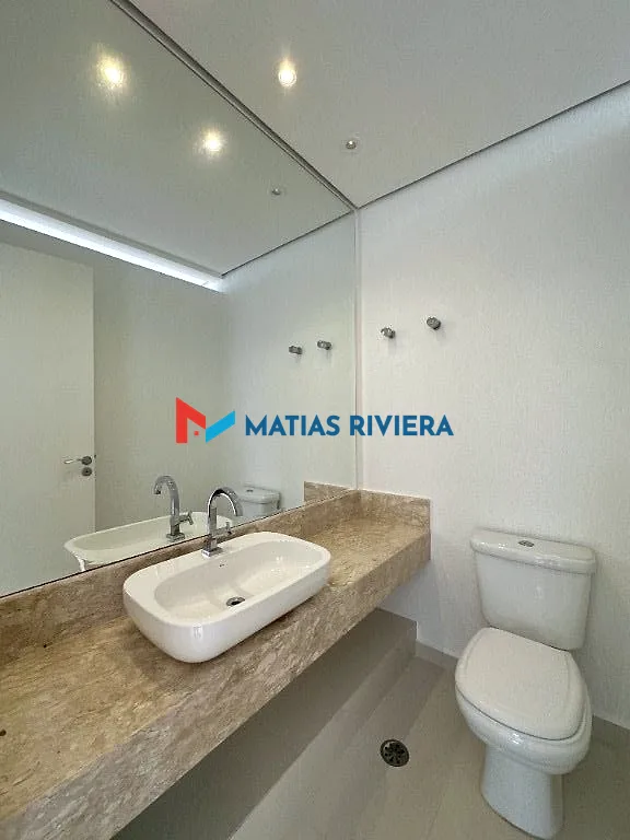 Casa CA0755 – foto 9