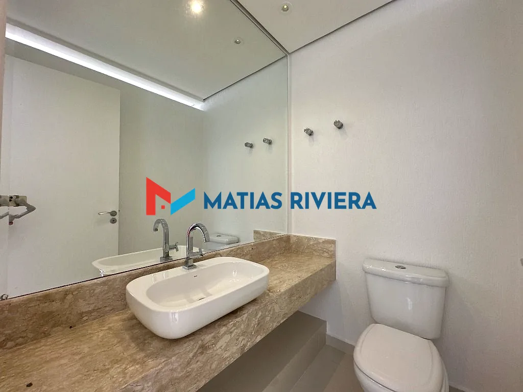 Casa CA0755 – foto 10