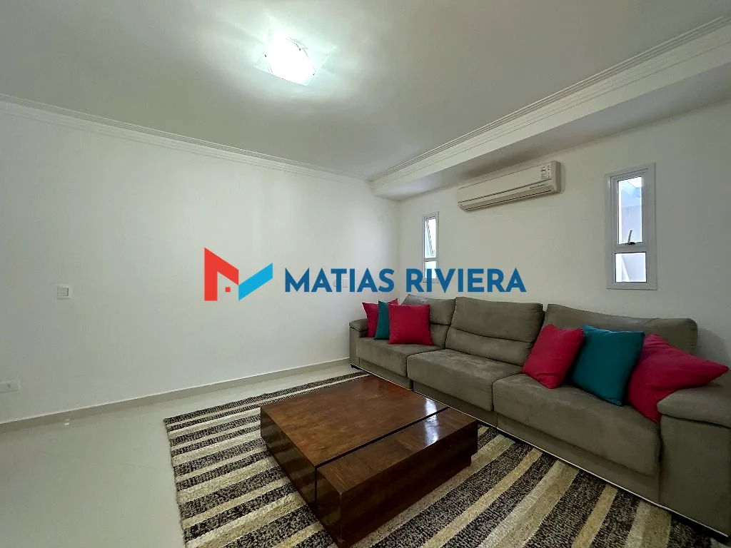 Casa CA0755 – foto 11