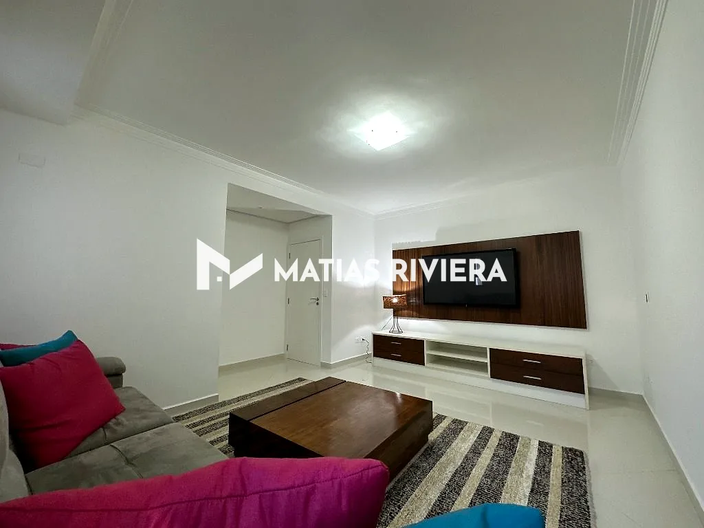 Casa CA0755 – foto 12