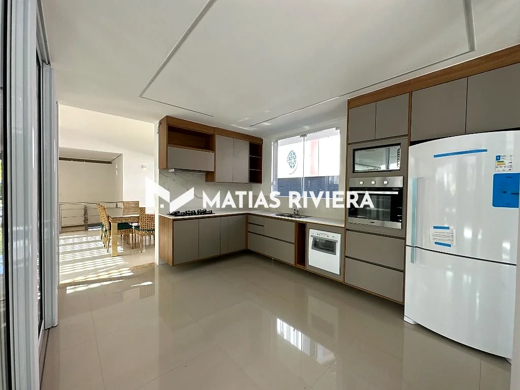Casa CA0755 – foto 14