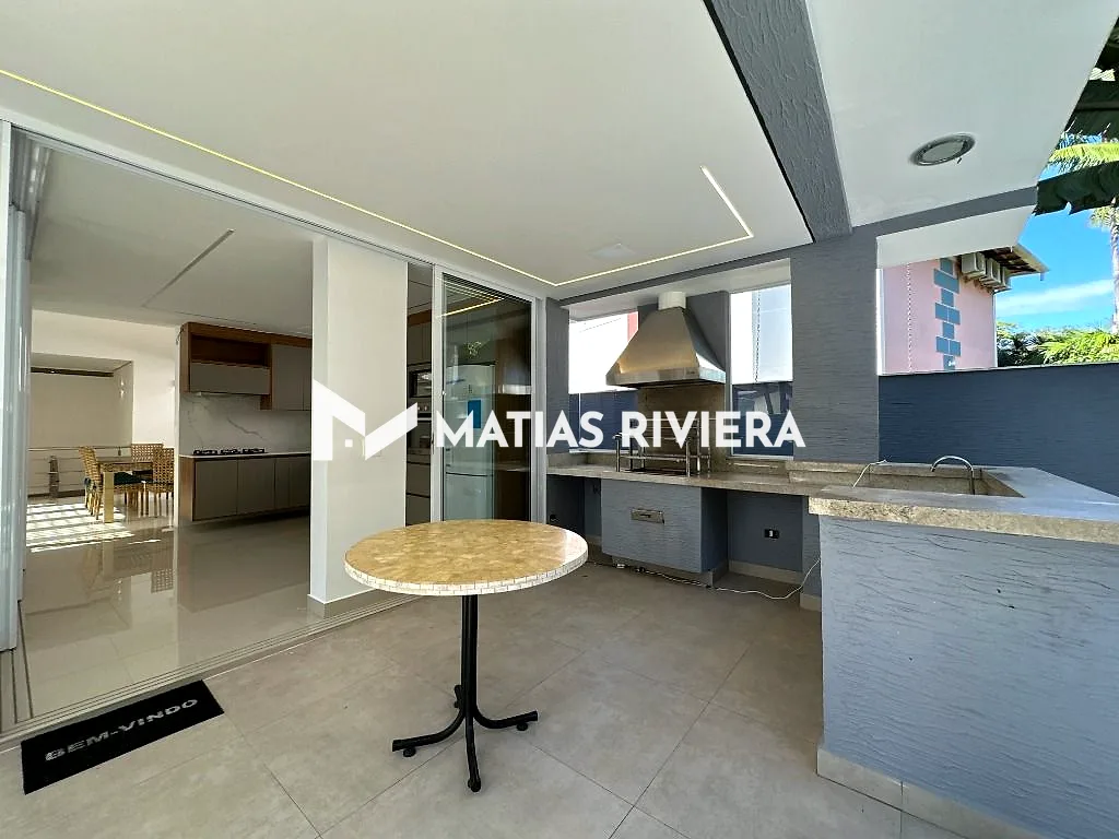 Casa CA0755 – foto 15