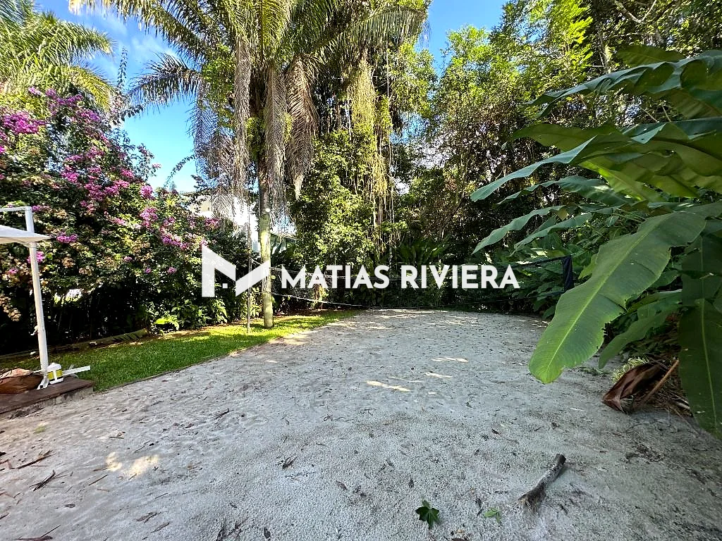 Casa CA0755 – foto 18
