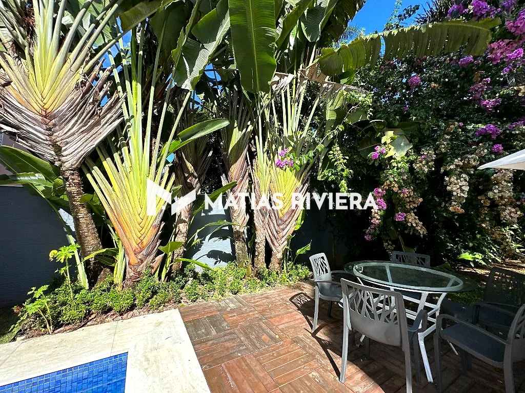 Casa CA0755 – foto 19