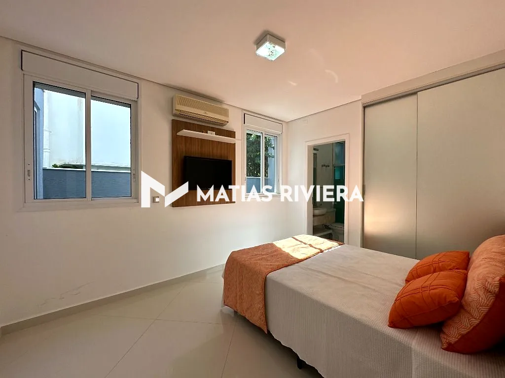 Casa CA0755 – foto 20