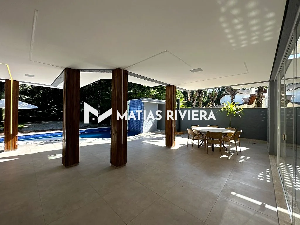 Casa CA0755 – foto 21