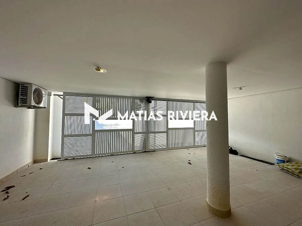 Casa CA0755 – foto 23