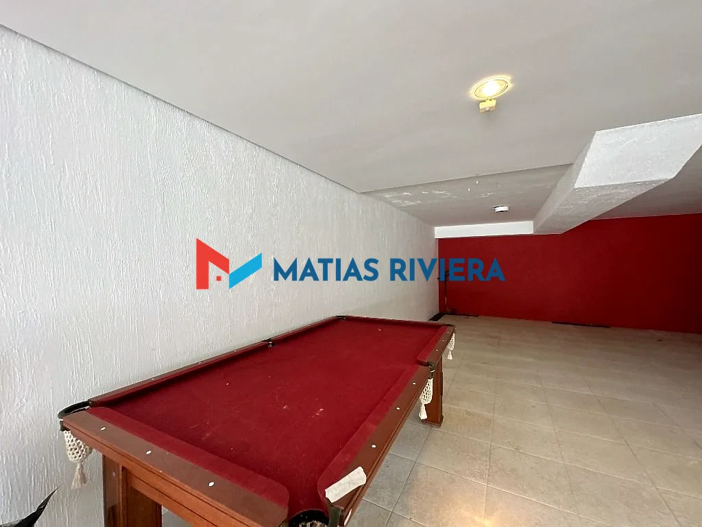 Casa CA0755 – foto 24