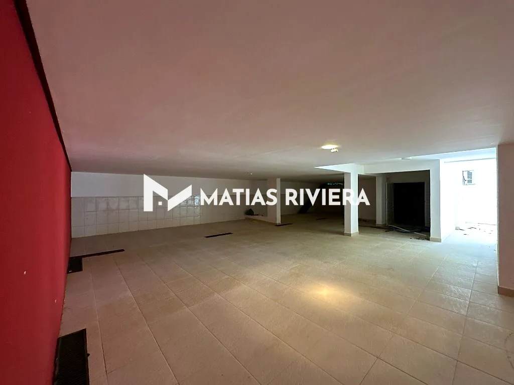 Casa CA0755 – foto 25
