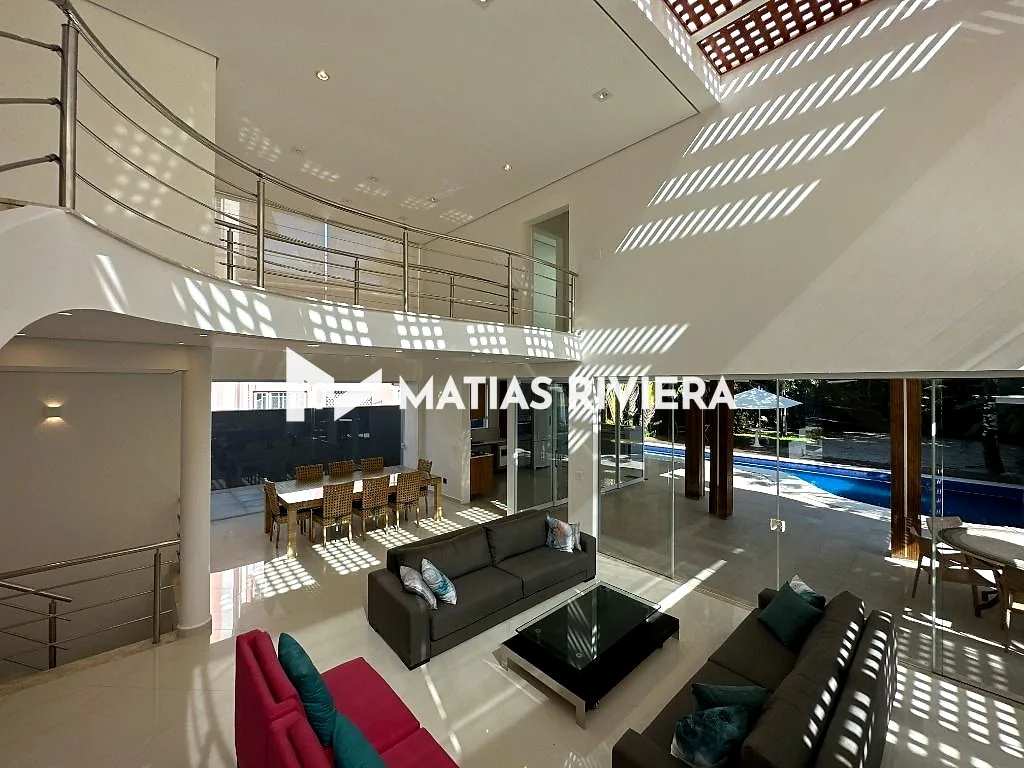 Casa CA0755 – foto 26
