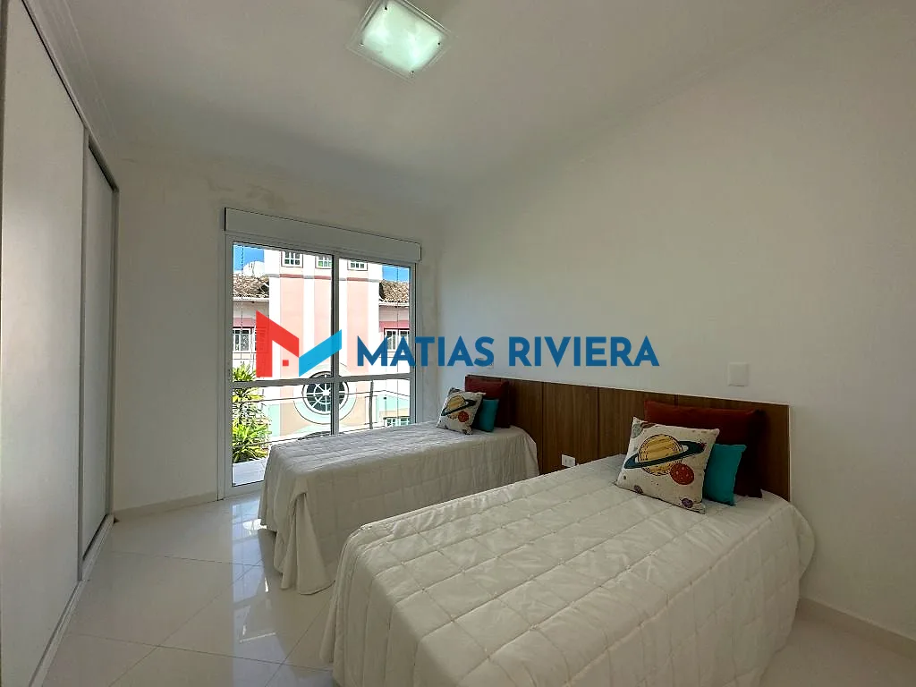 Casa CA0755 – foto 28