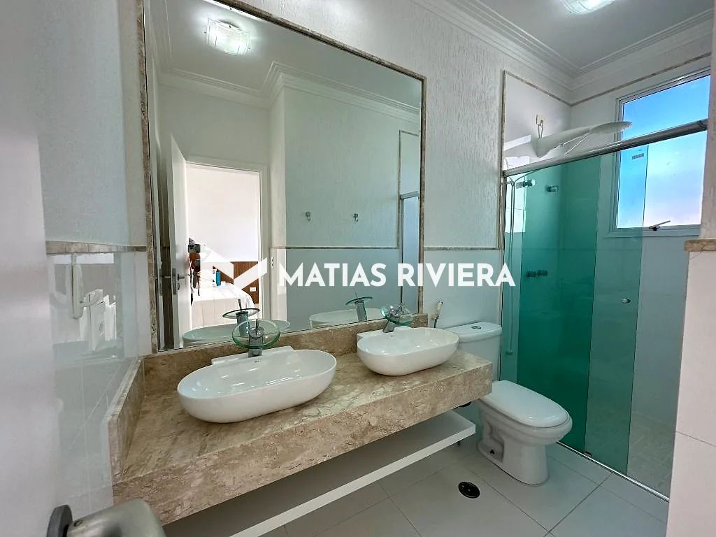 Casa CA0755 – foto 29