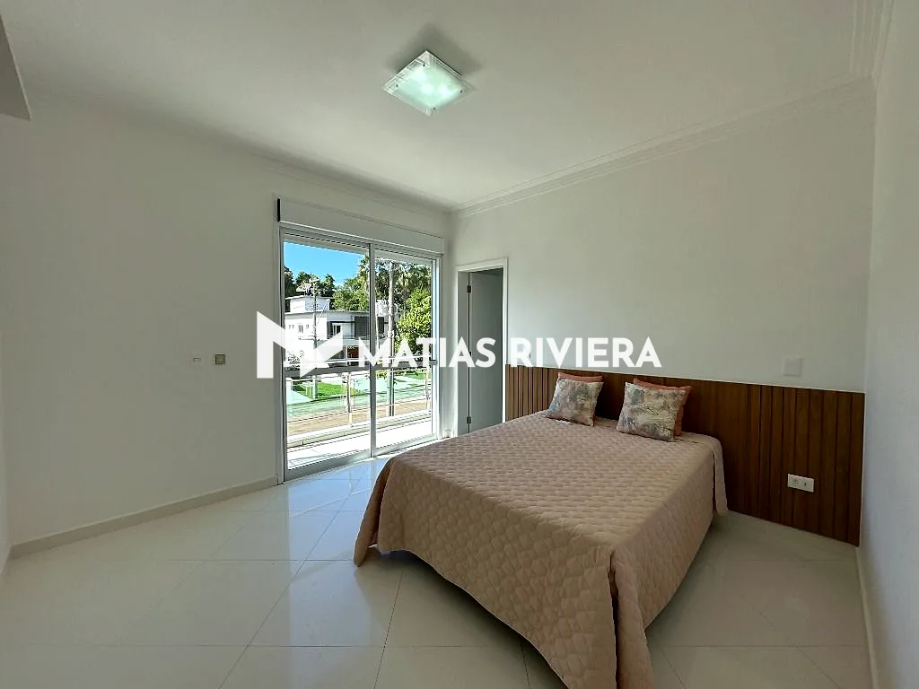 Casa CA0755 – foto 30