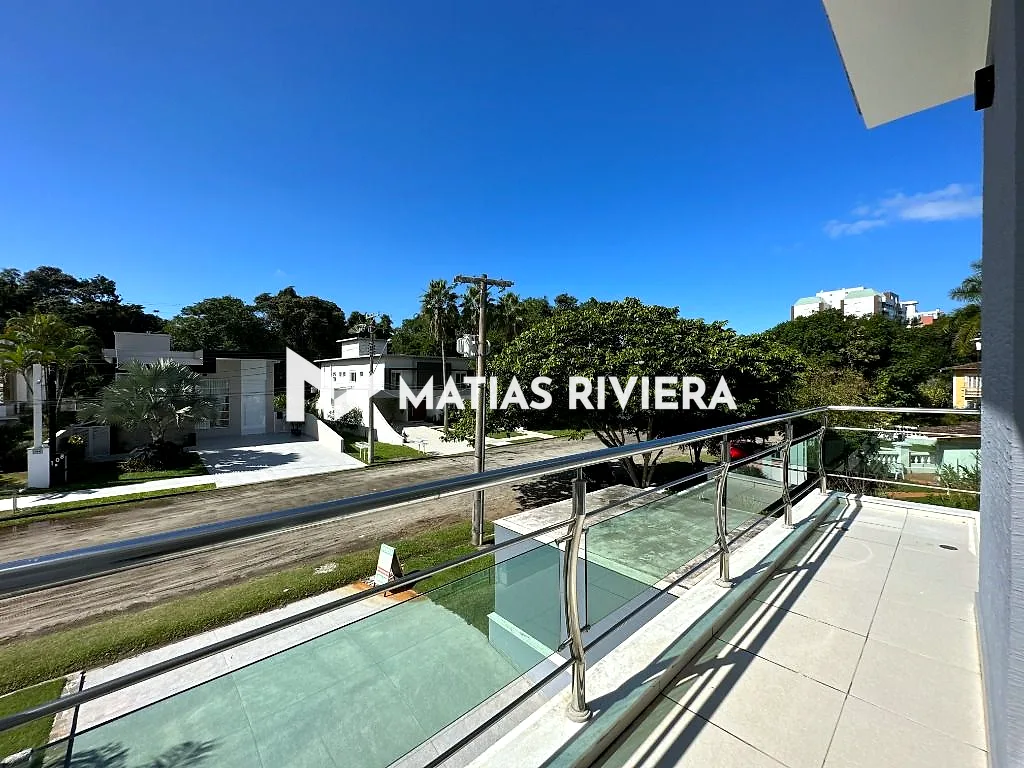 Casa CA0755 – foto 31