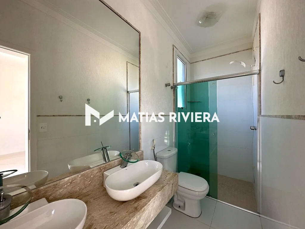 Casa CA0755 – foto 32