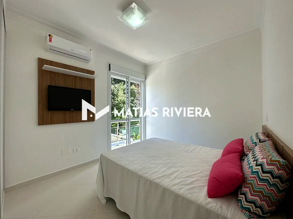 Casa CA0755 – foto 33