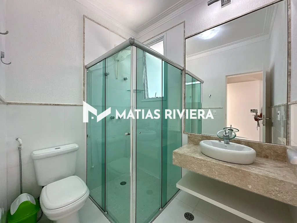 Casa CA0755 – foto 36