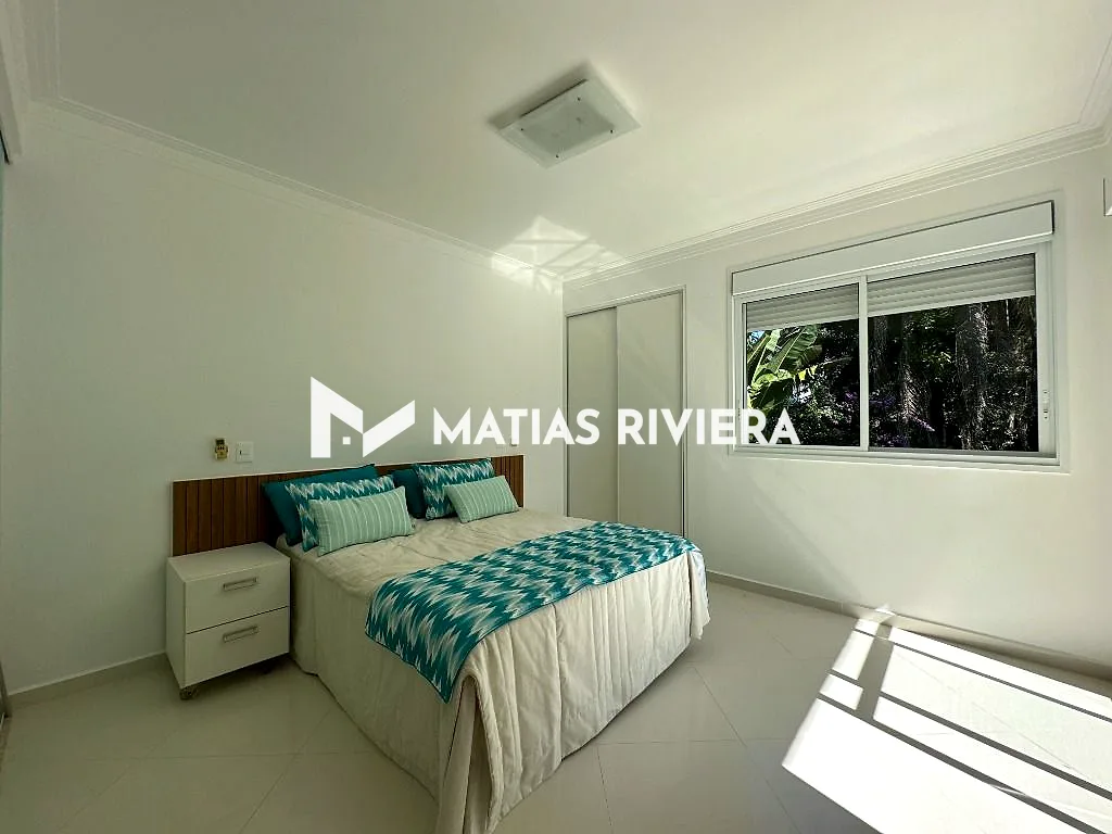 Casa CA0755 – foto 38