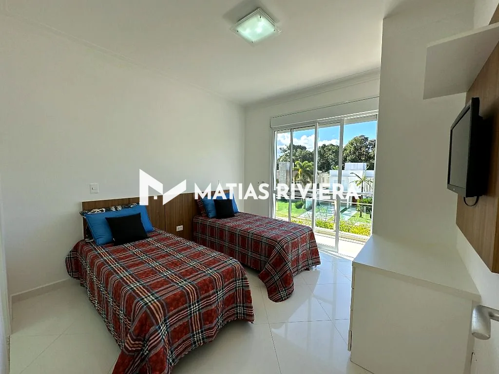 Casa CA0755 – foto 40