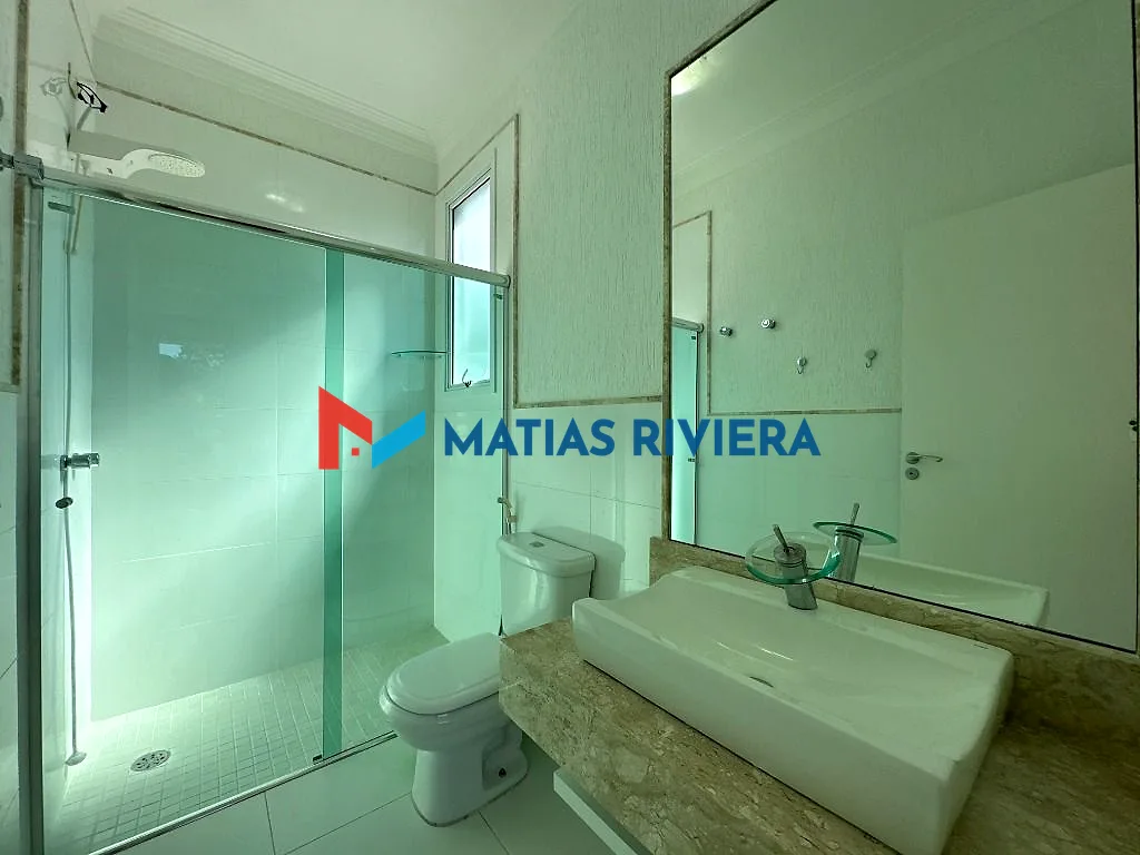 Casa CA0755 – foto 41