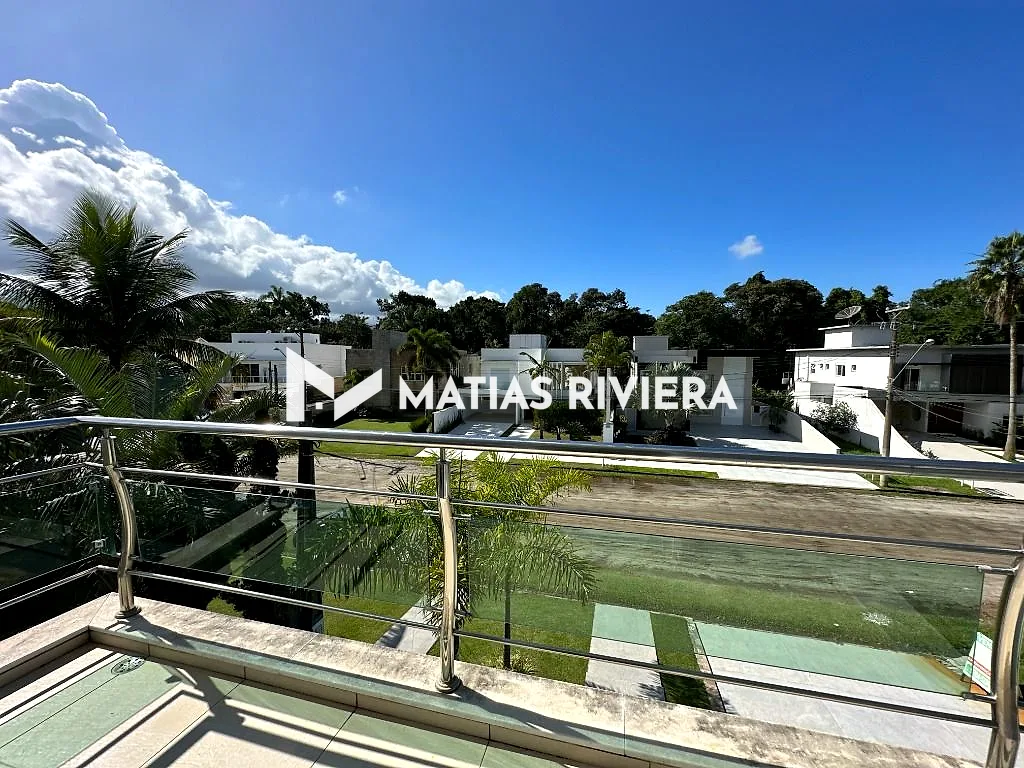 Casa CA0755 – foto 42