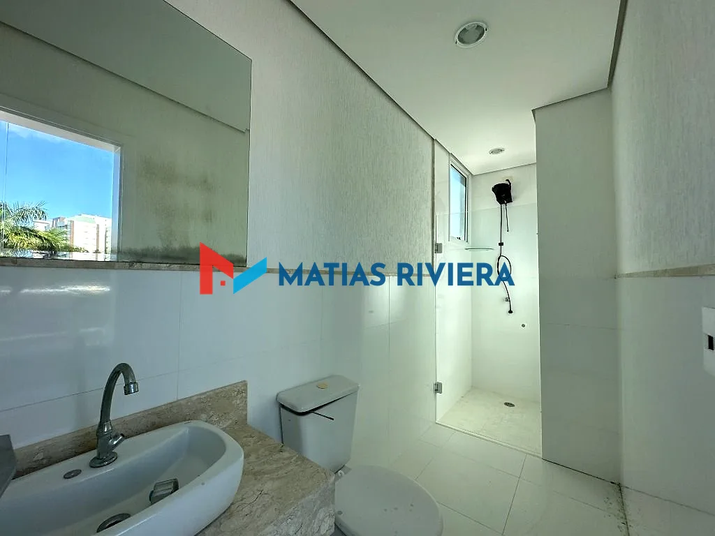 Casa CA0755 – foto 46