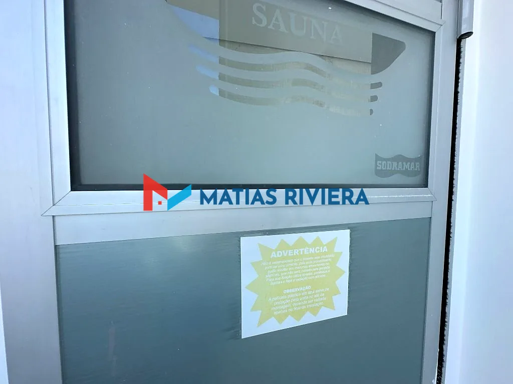 Casa CA0755 – foto 47
