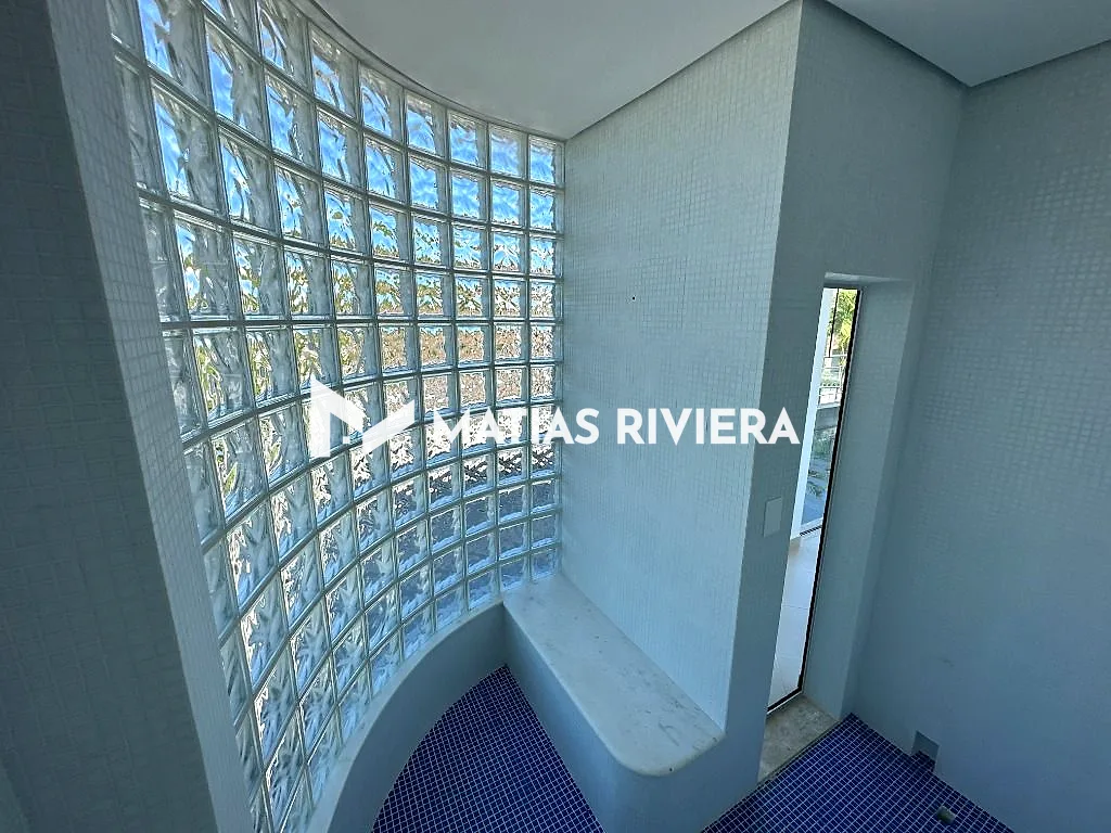 Casa CA0755 – foto 48