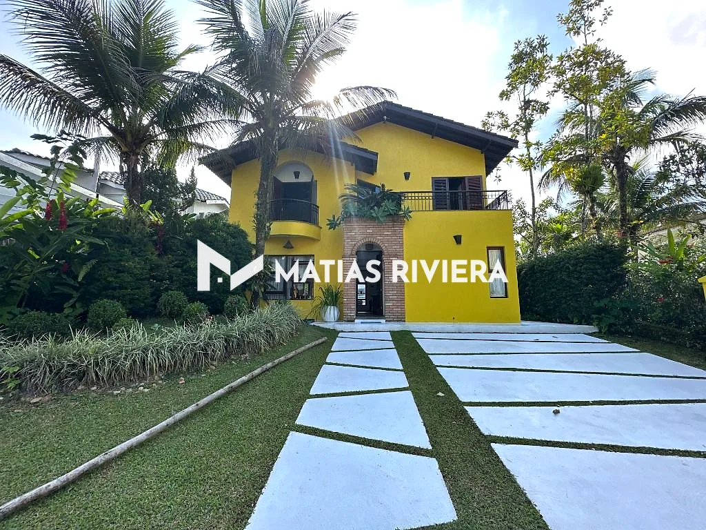Casa CA0757 – foto 2
