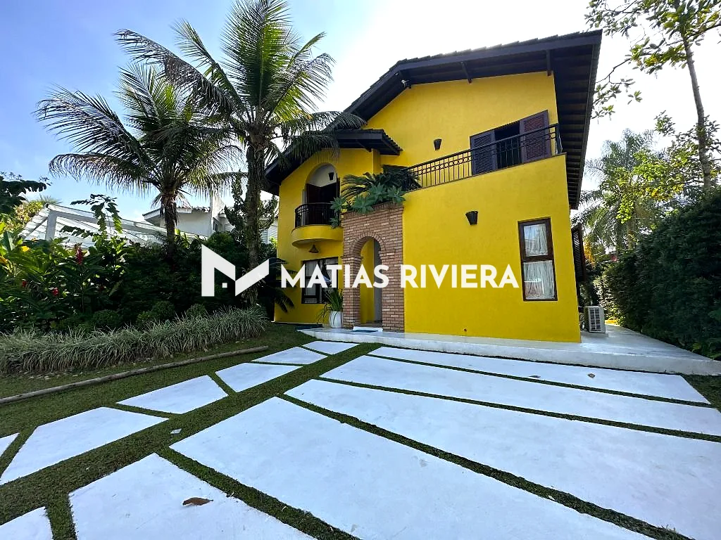Casa CA0757 – foto 3