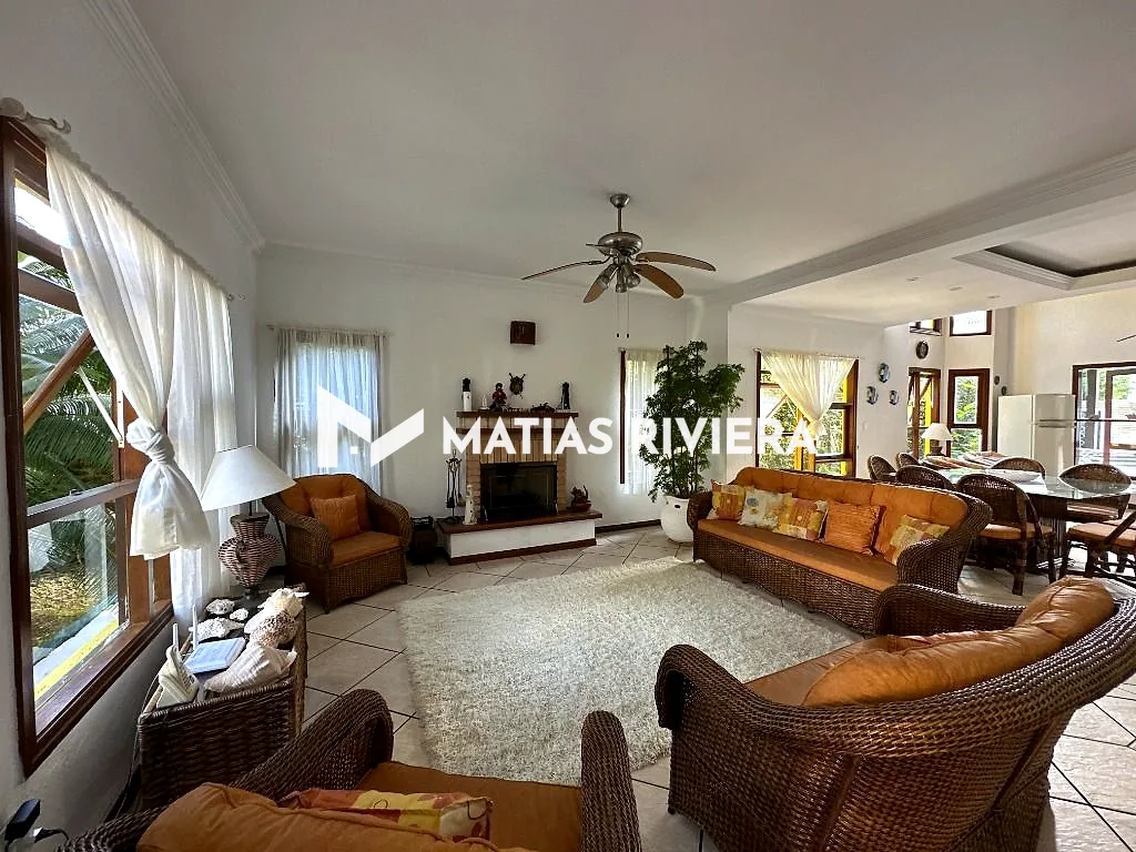 Casa CA0757 – foto 4