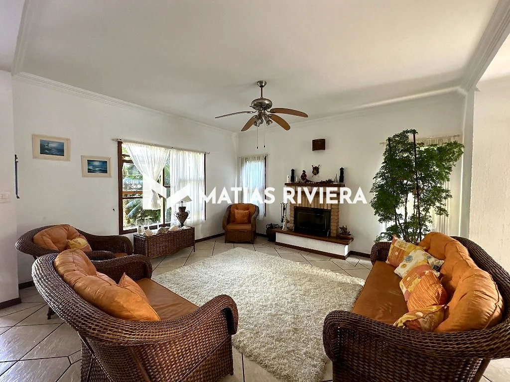 Casa CA0757 – foto 5