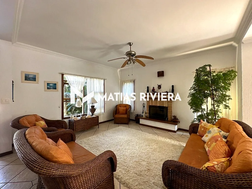 Casa CA0757 – foto 6