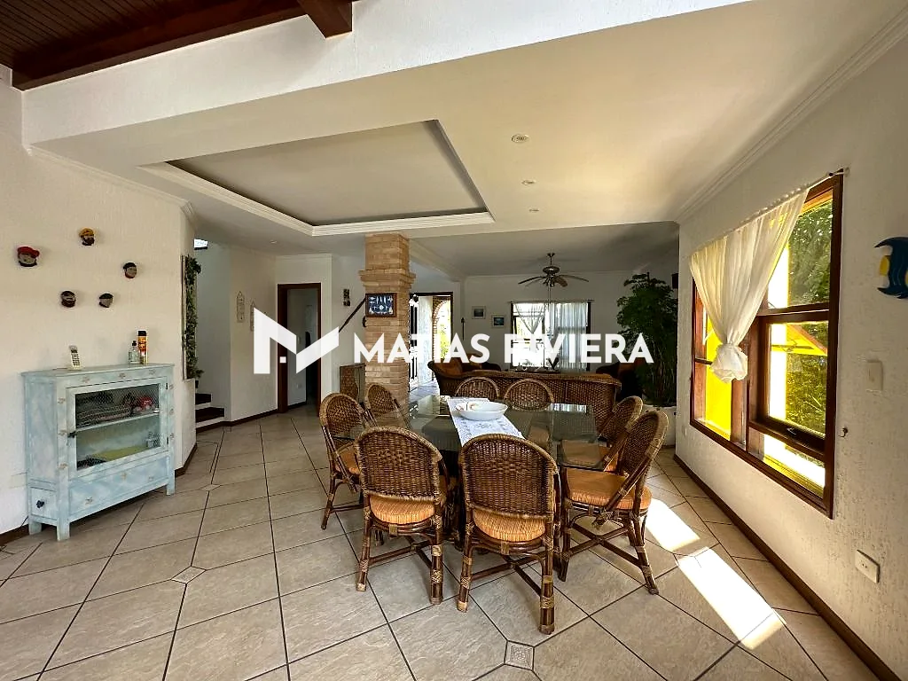 Casa CA0757 – foto 10