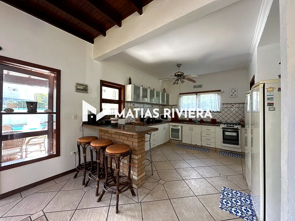 Casa CA0757 – foto 11