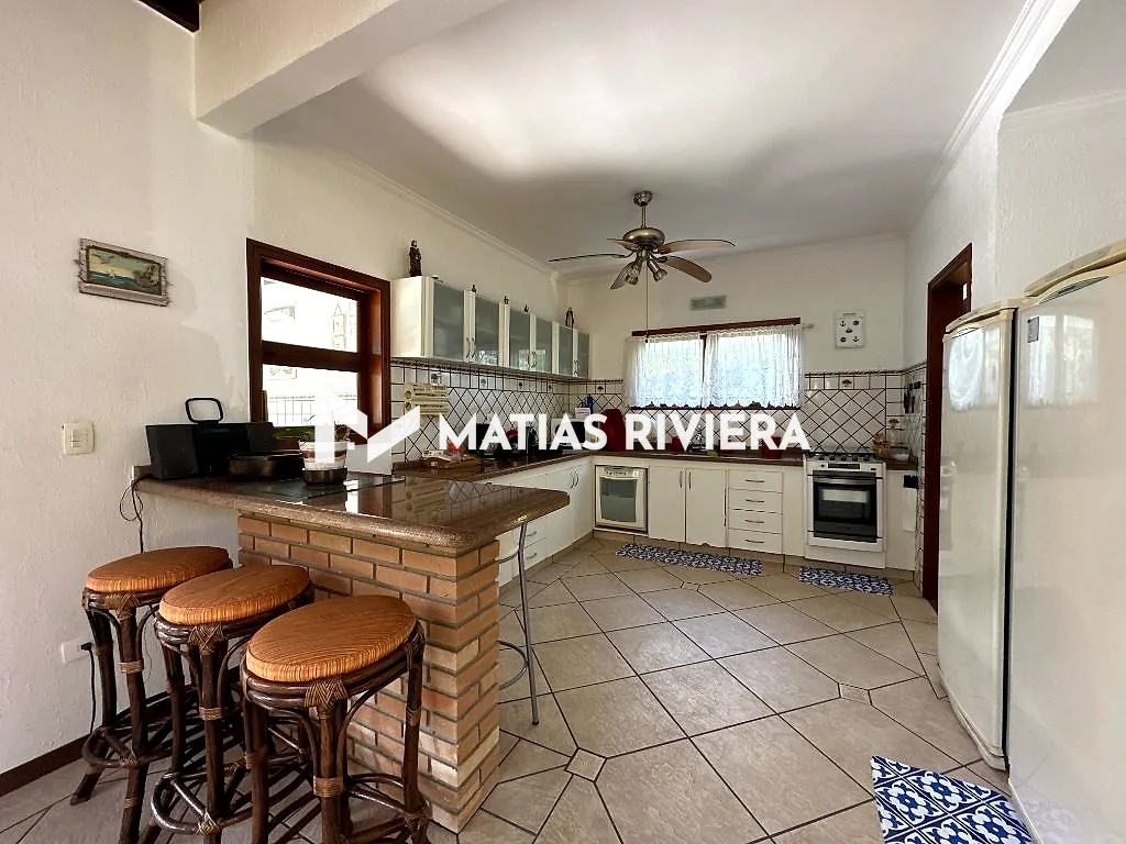 Casa CA0757 – foto 12