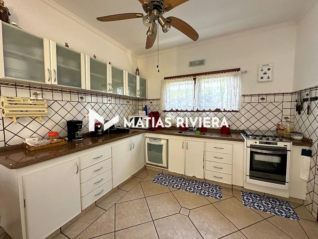 Casa CA0757 – foto 13