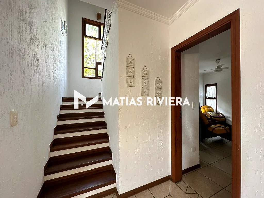 Casa CA0757 – foto 14