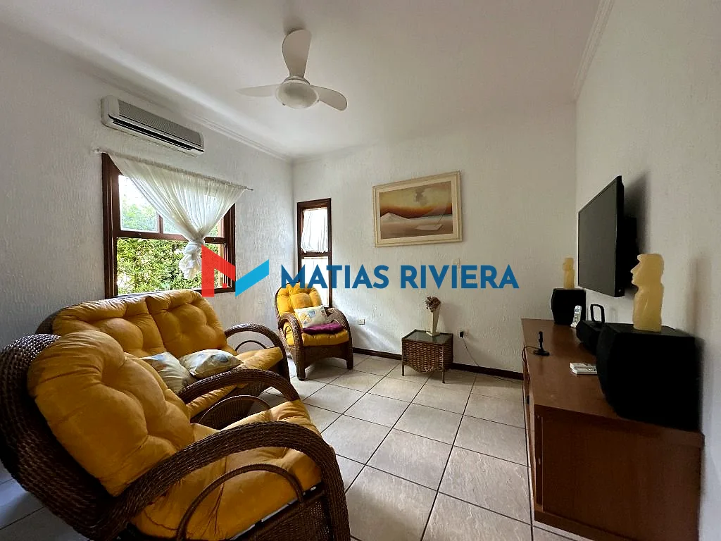 Casa CA0757 – foto 15