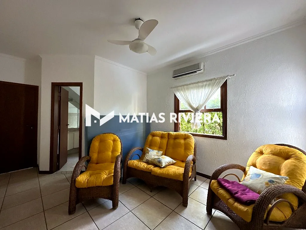 Casa CA0757 – foto 16