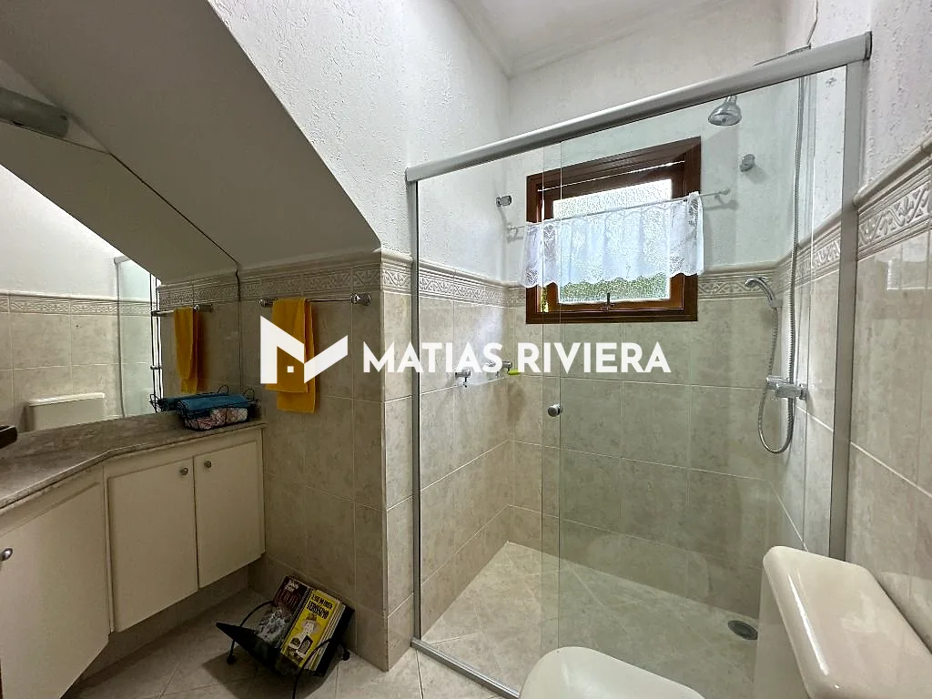 Casa CA0757 – foto 17